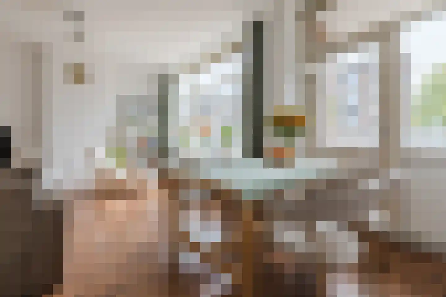 Hommelstraat 3 Nijmegen thumbnail 17
