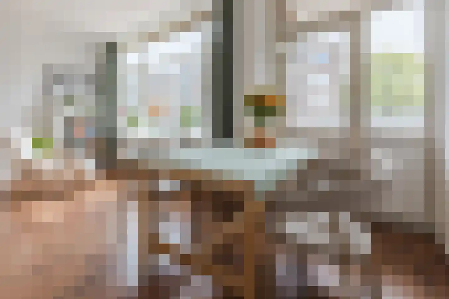 Hommelstraat 3 Nijmegen thumbnail 18