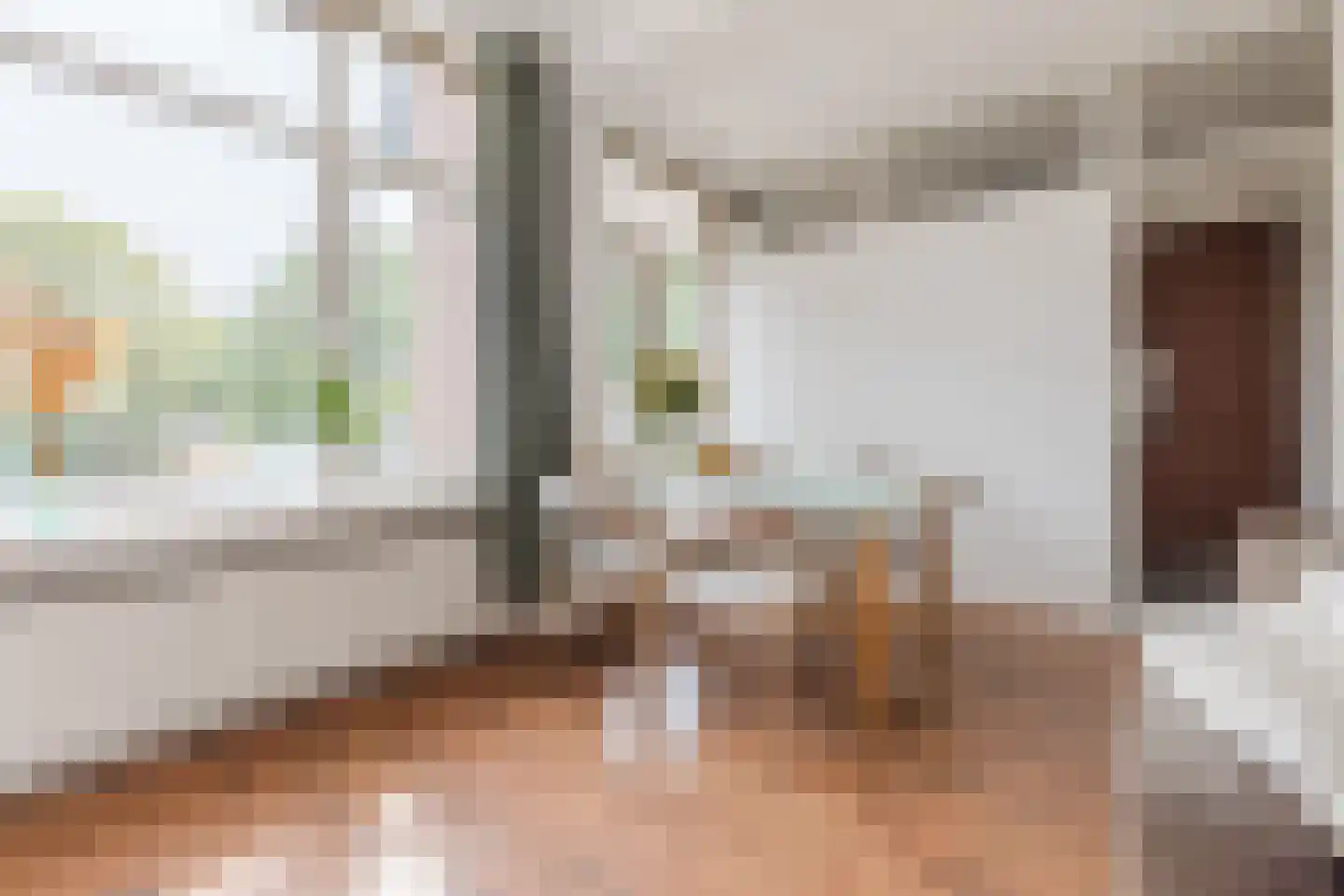 Hommelstraat 3 Nijmegen thumbnail 19