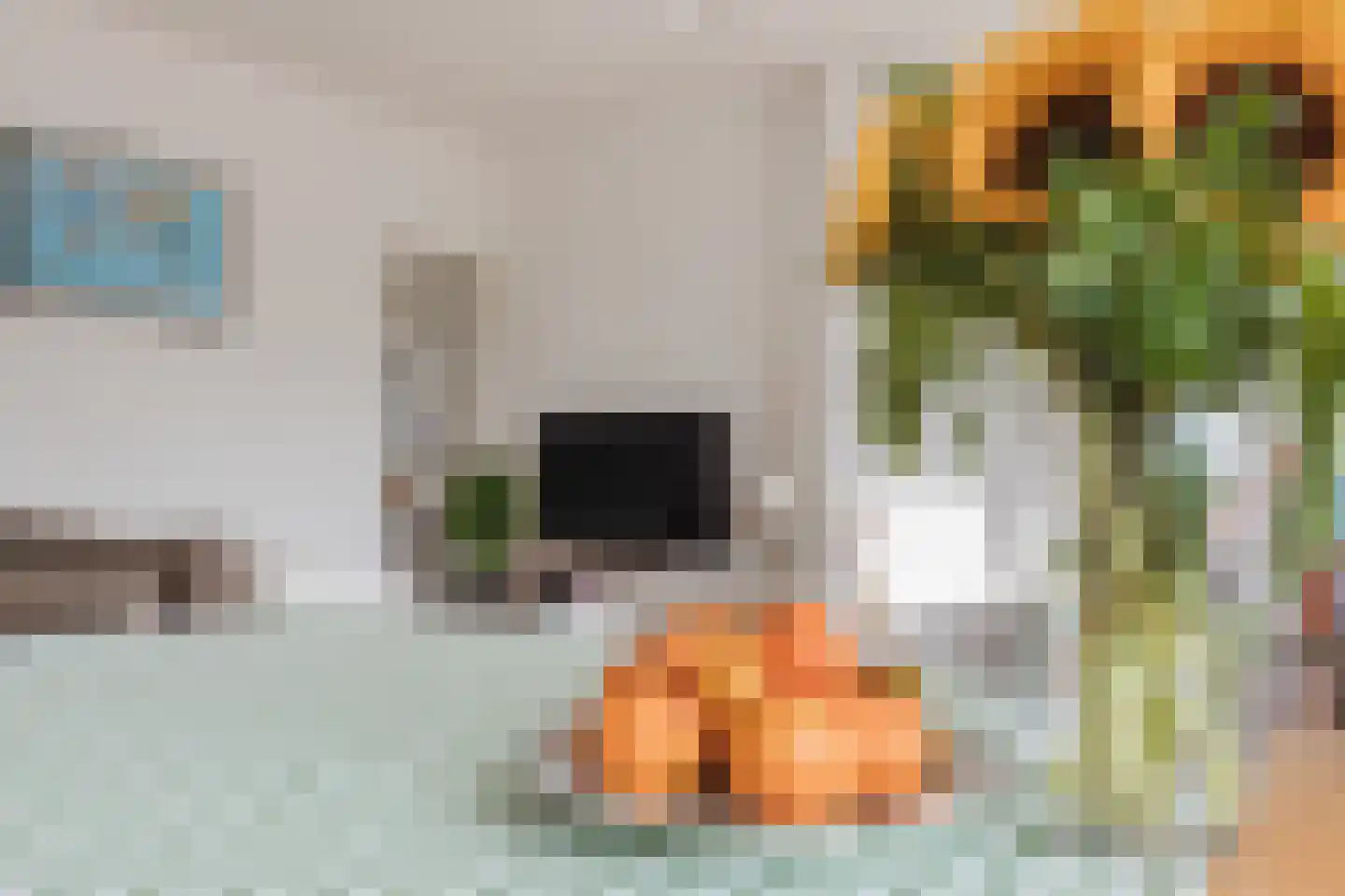 Hommelstraat 3 Nijmegen thumbnail 20