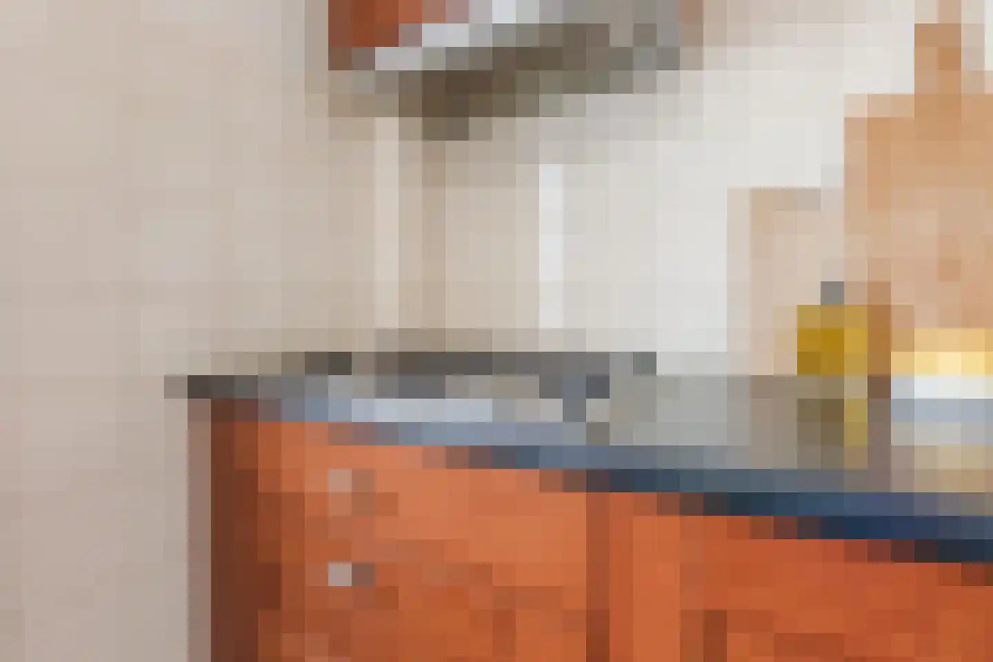 Hommelstraat 3 Nijmegen thumbnail 22