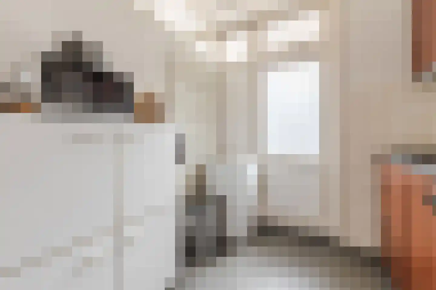 Hommelstraat 3 Nijmegen thumbnail 23