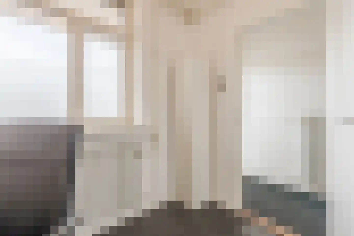 Hommelstraat 3 Nijmegen thumbnail 28
