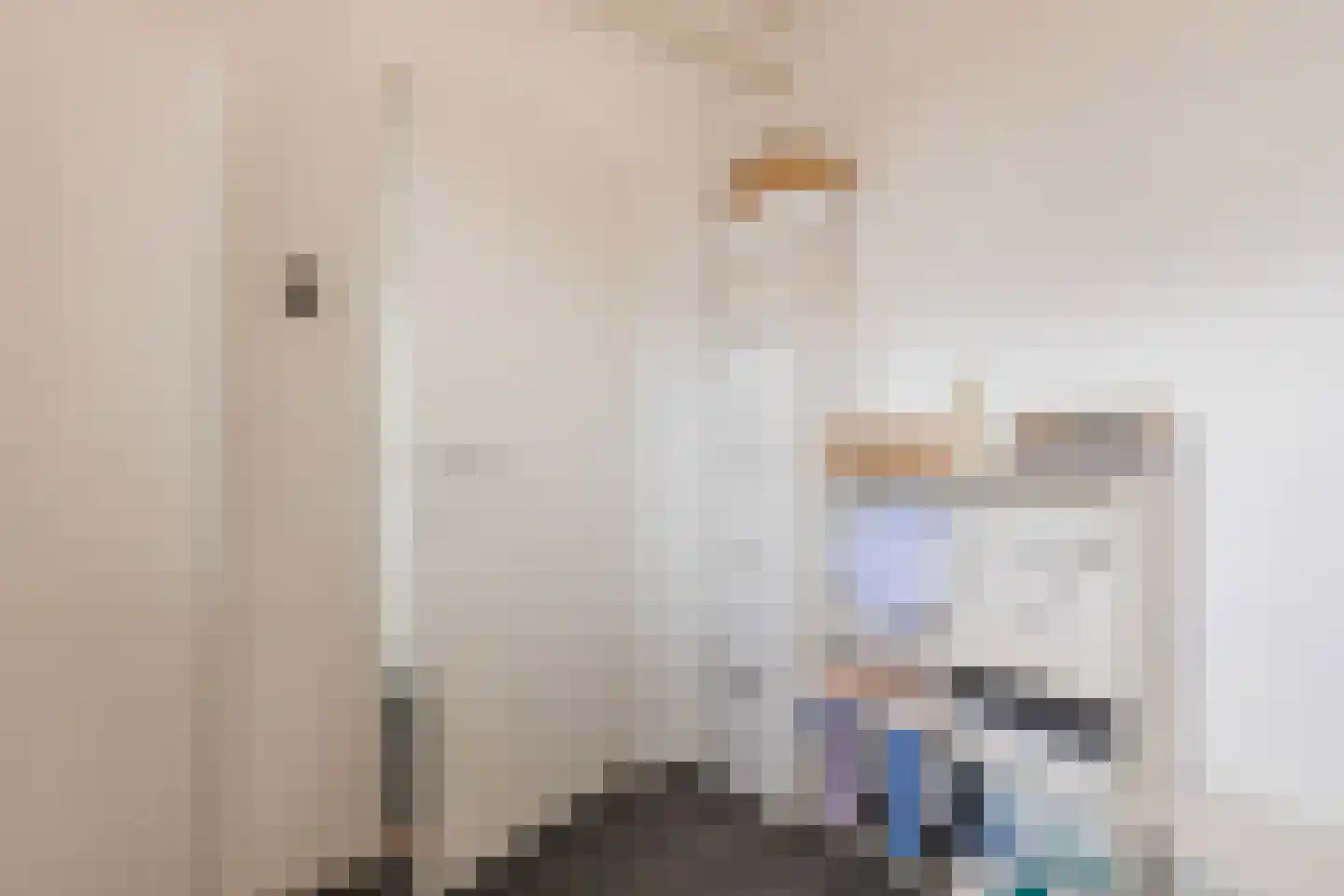 Hommelstraat 3 Nijmegen thumbnail 29