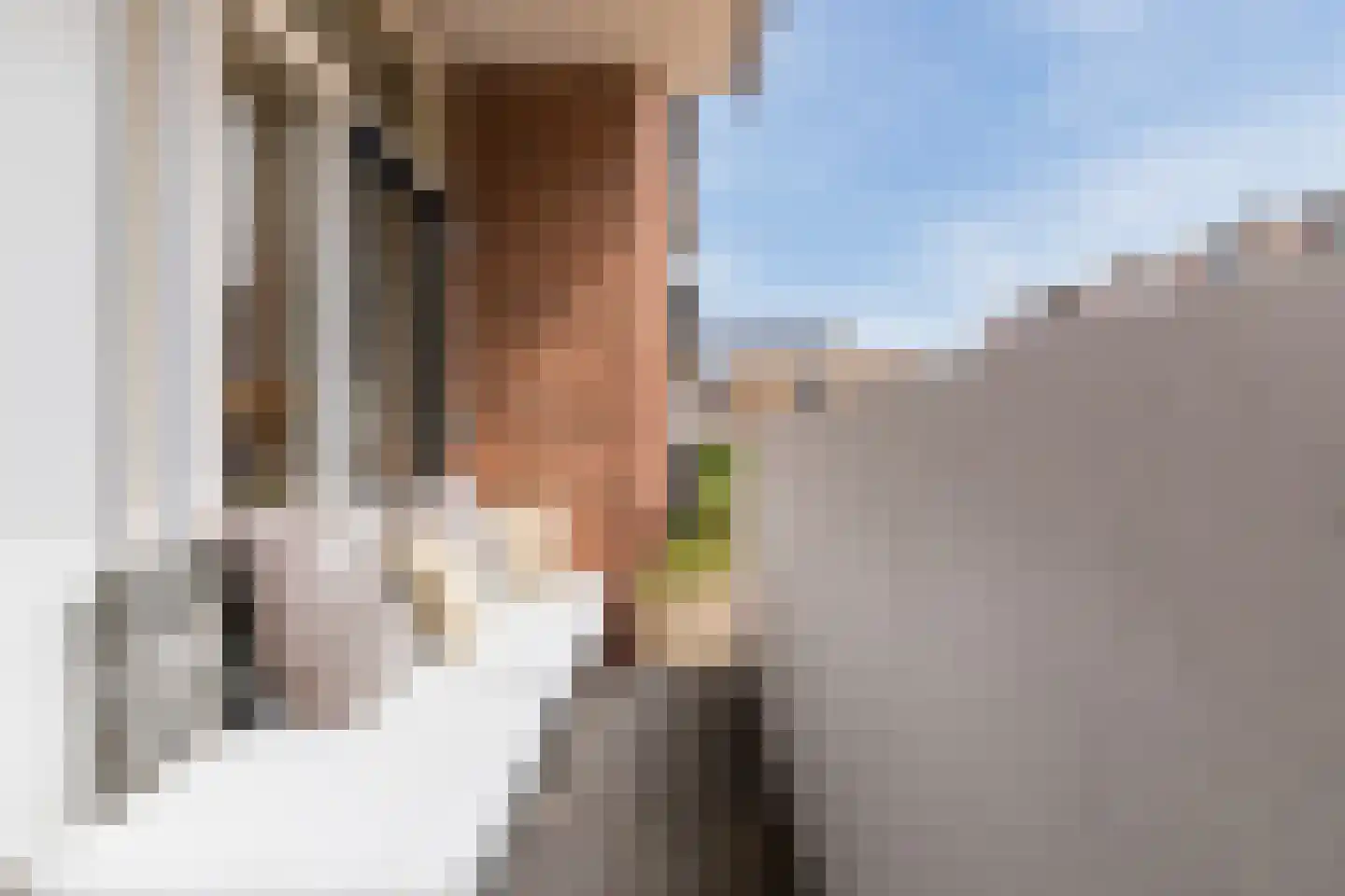 Hommelstraat 3 Nijmegen thumbnail 33