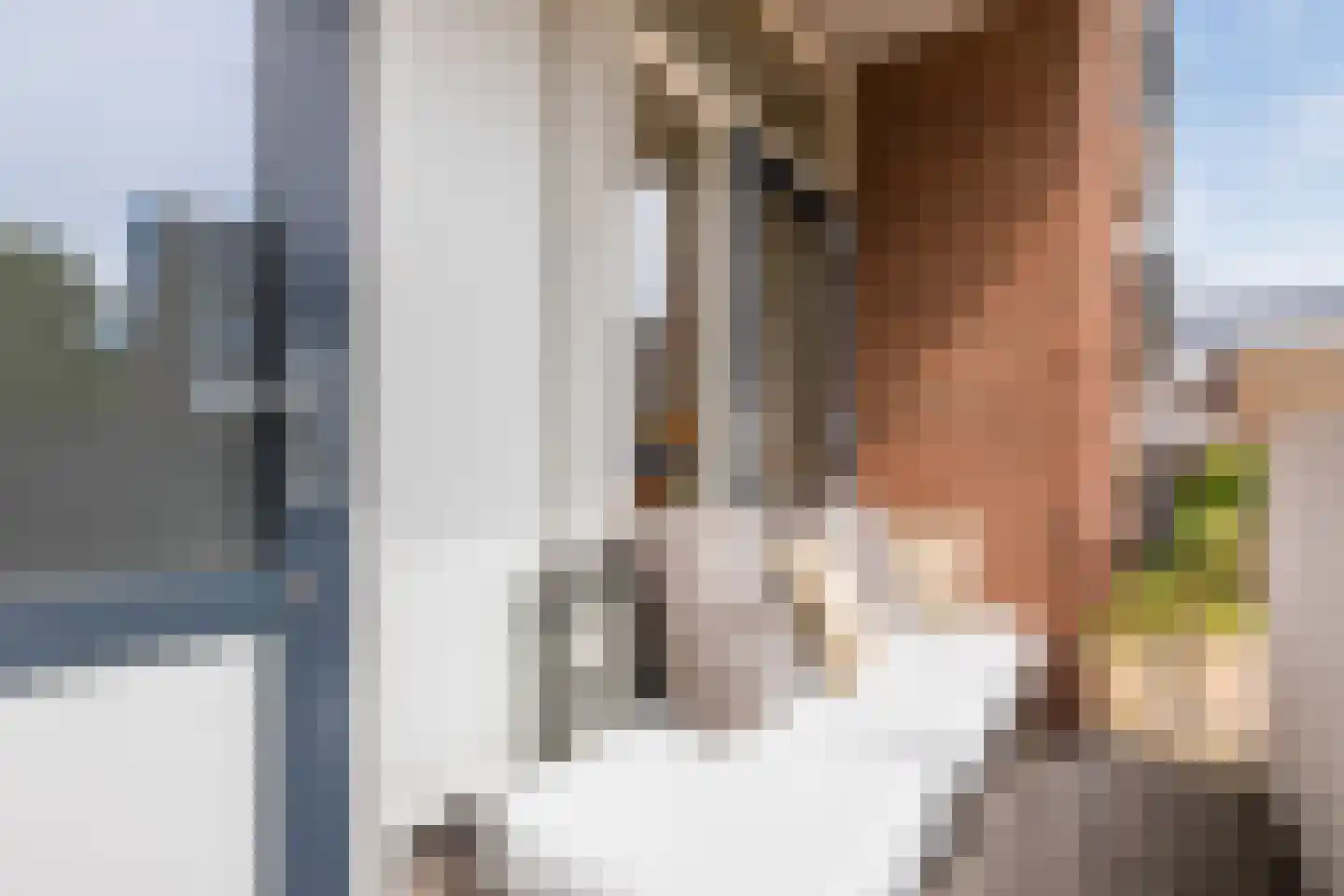 Hommelstraat 3 Nijmegen thumbnail 34