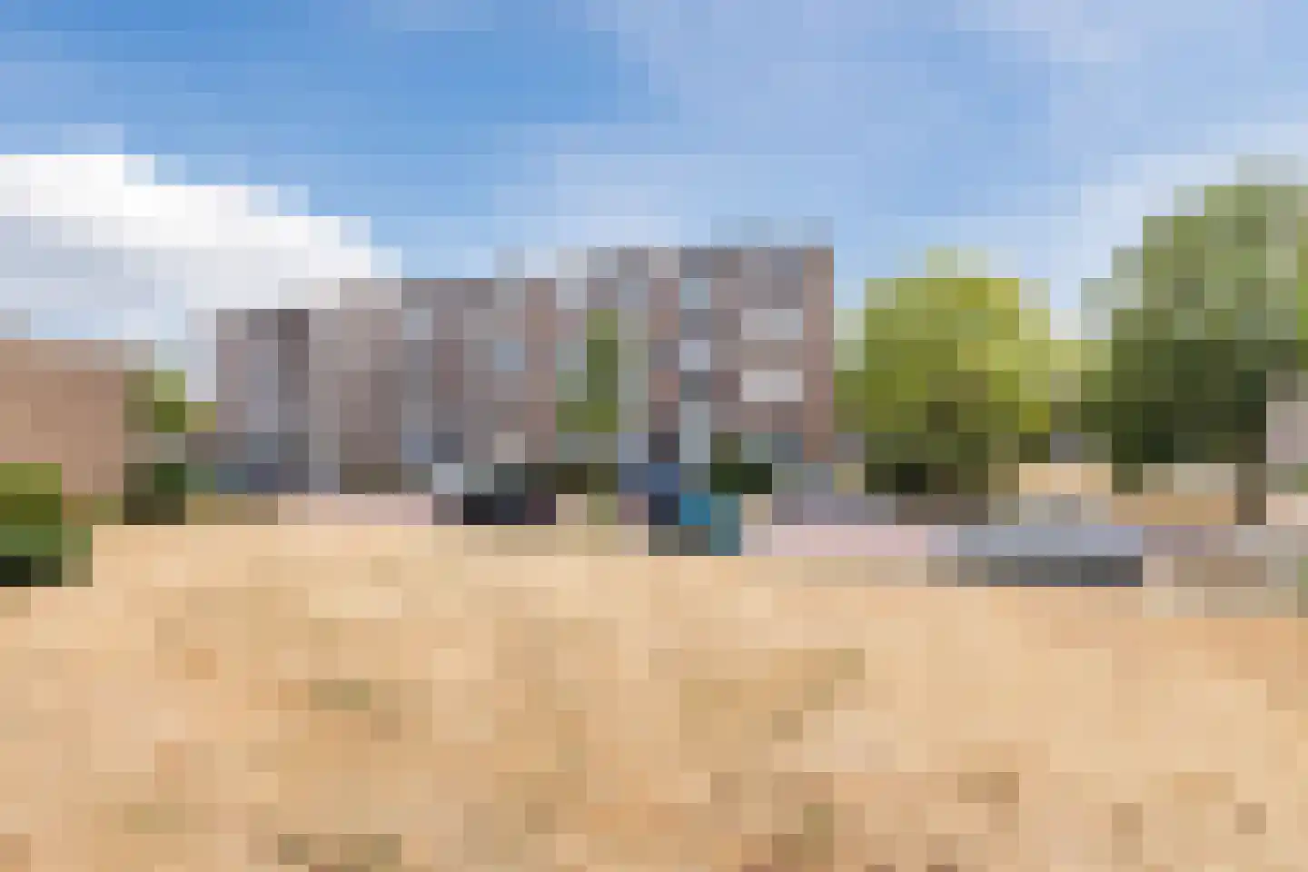 Hommelstraat 3 Nijmegen thumbnail 36