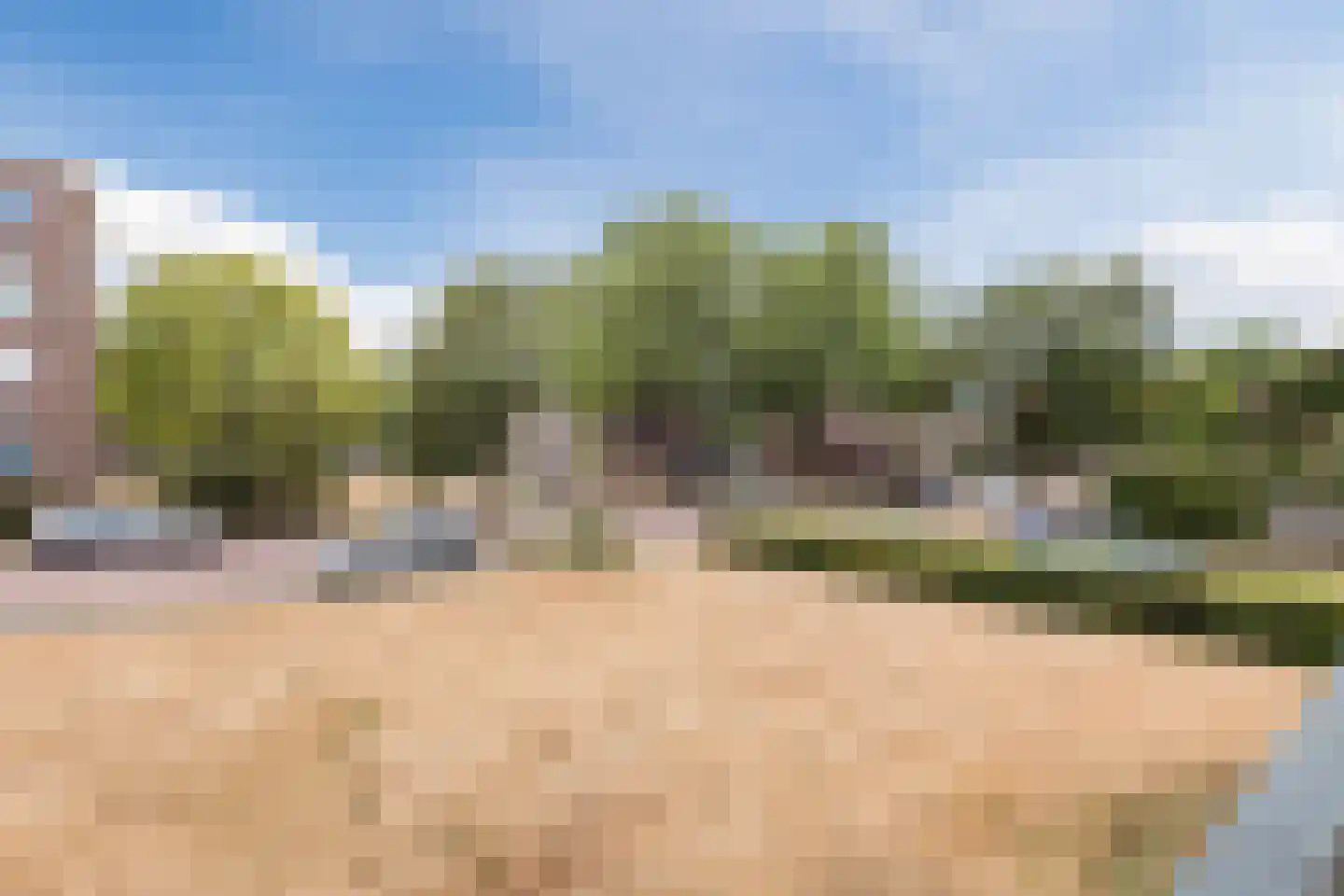 Hommelstraat 3 Nijmegen thumbnail 37