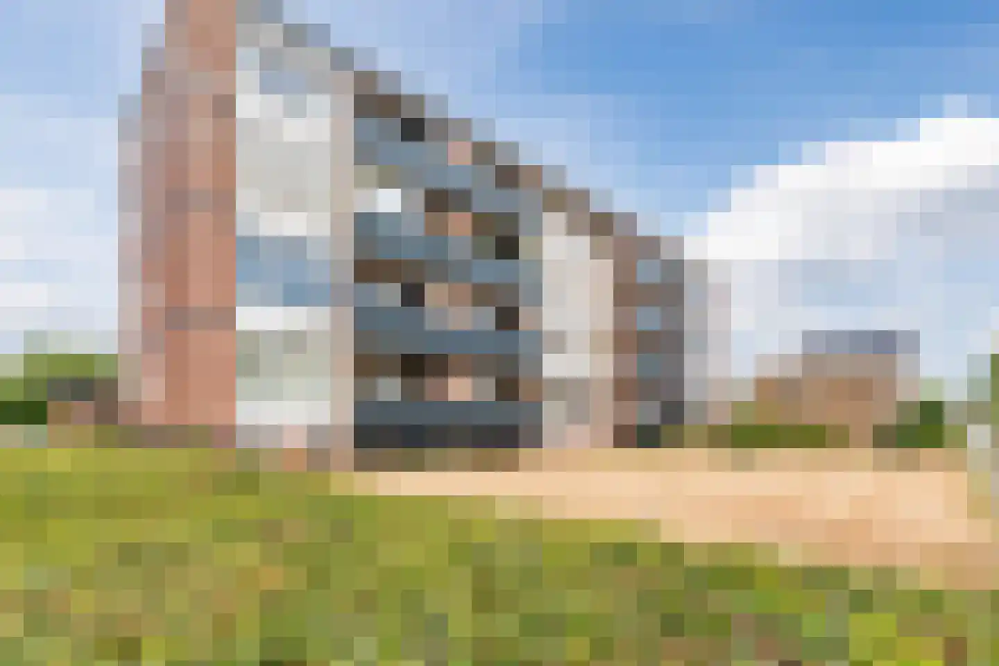 Hommelstraat 3 Nijmegen thumbnail 38