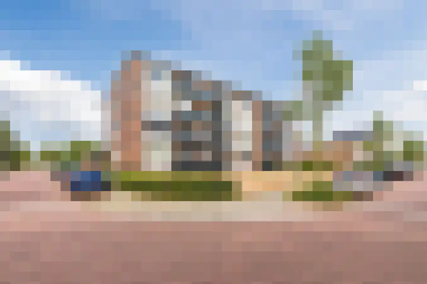Hommelstraat 3 Nijmegen thumbnail 39