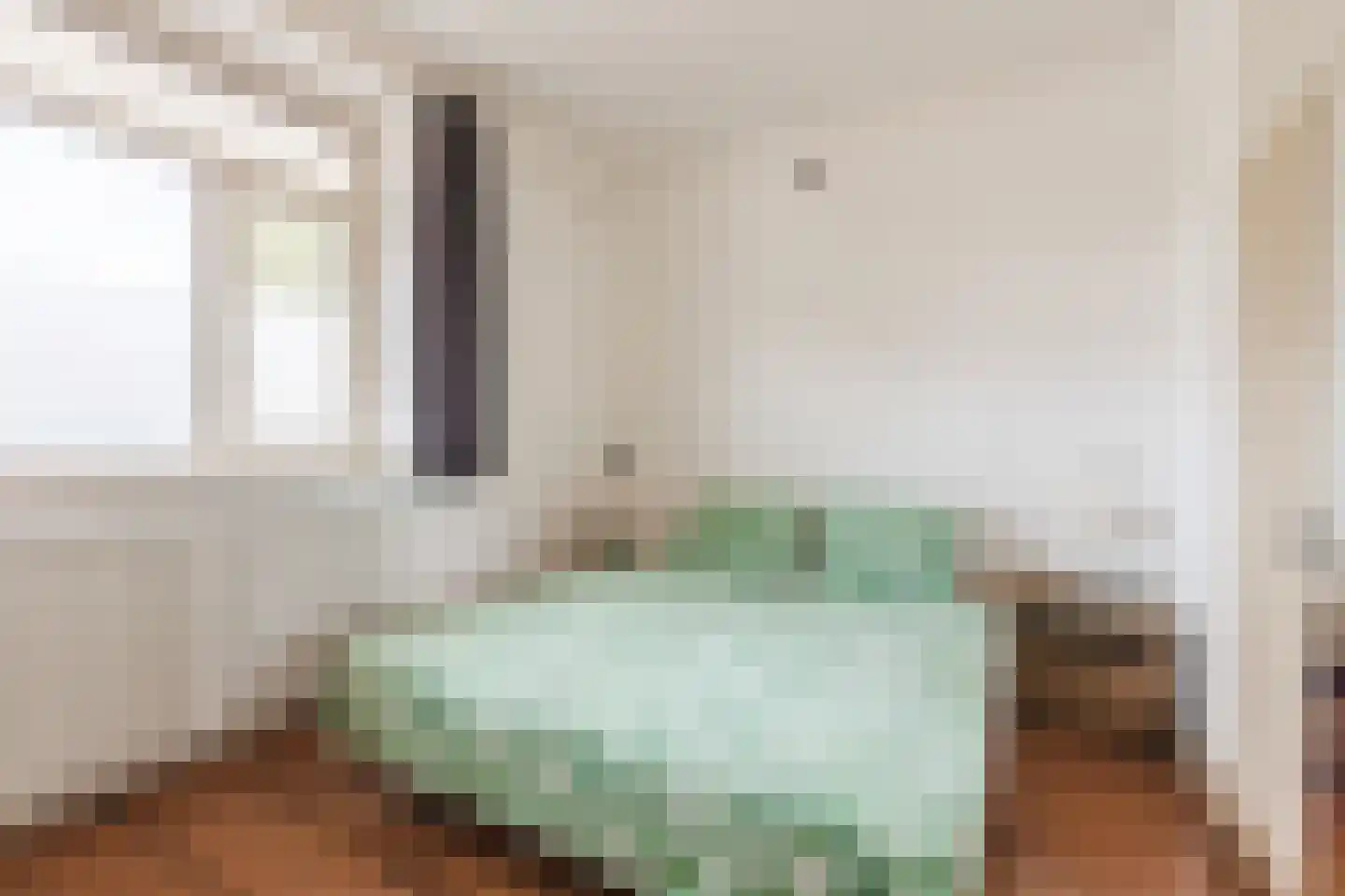Hommelstraat 3 Nijmegen thumbnail 4