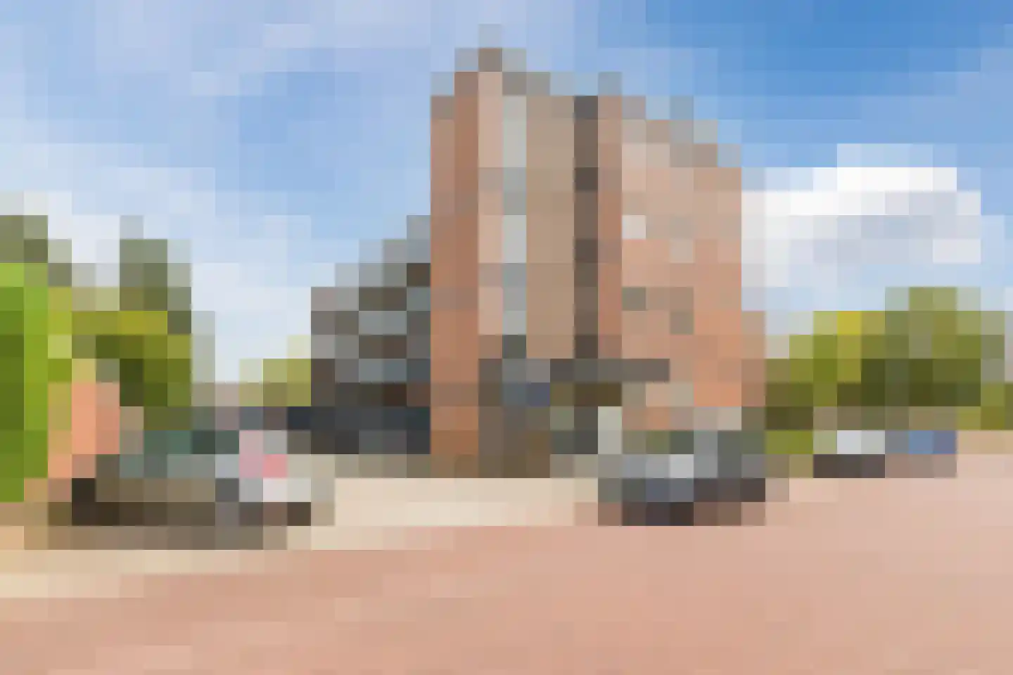 Hommelstraat 3 Nijmegen thumbnail 40
