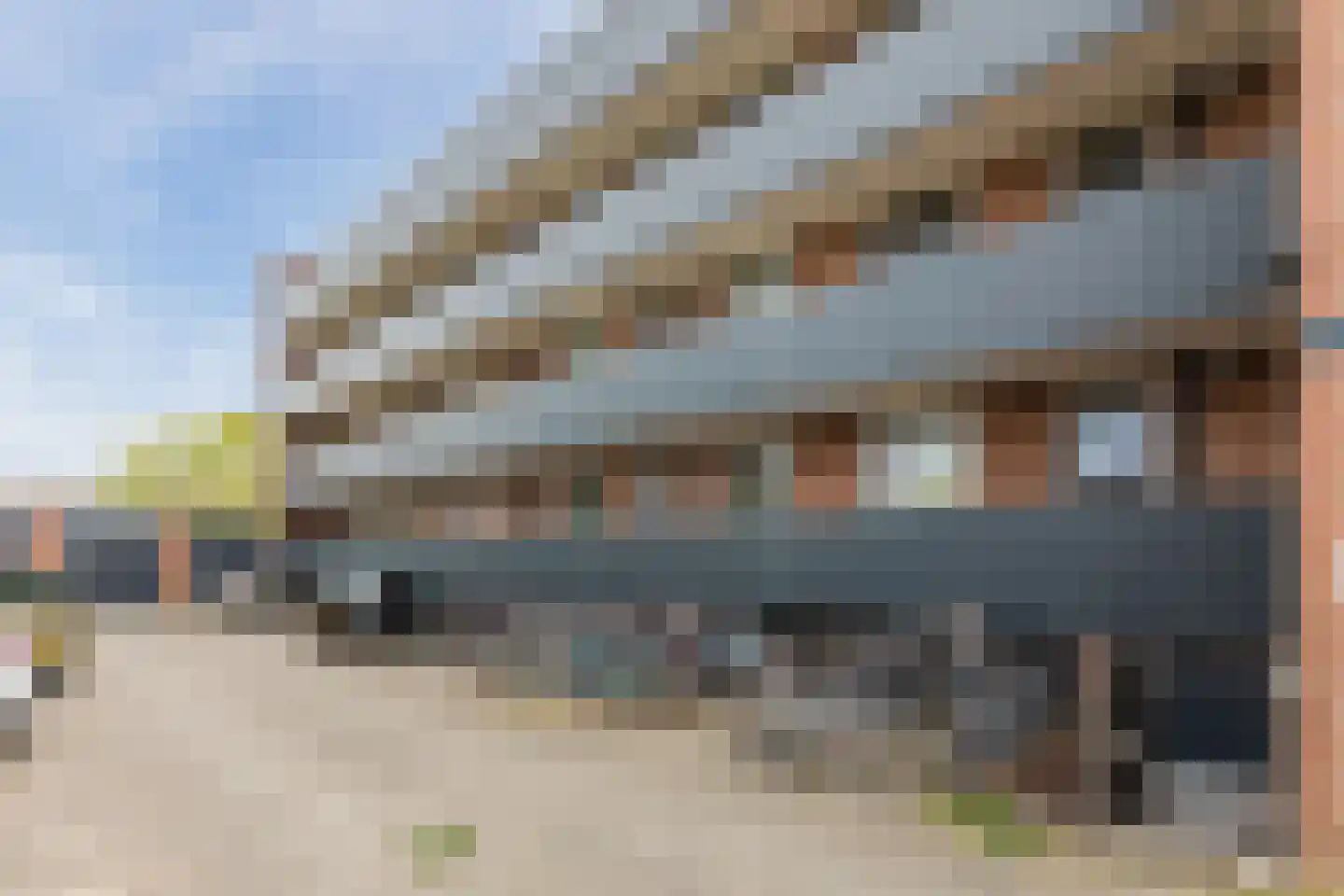 Hommelstraat 3 Nijmegen thumbnail 41