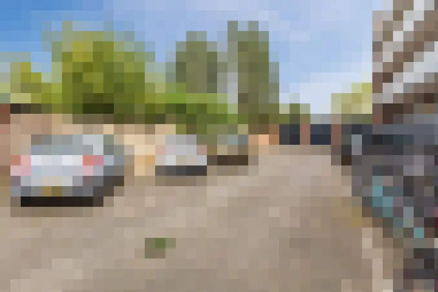 Hommelstraat 3 Nijmegen thumbnail 42