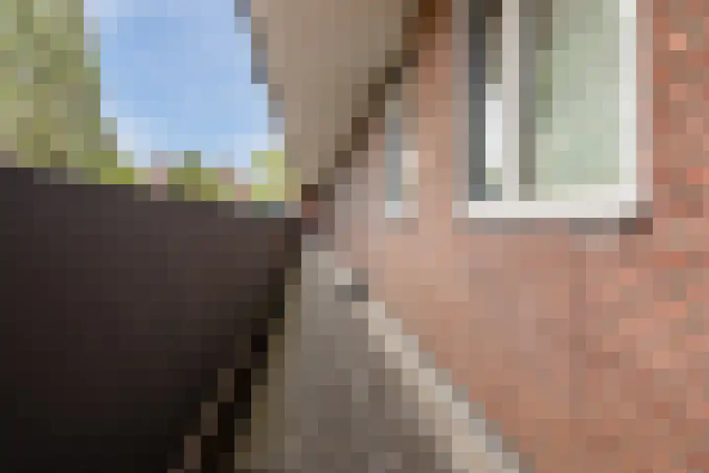 Hommelstraat 3 Nijmegen thumbnail 43