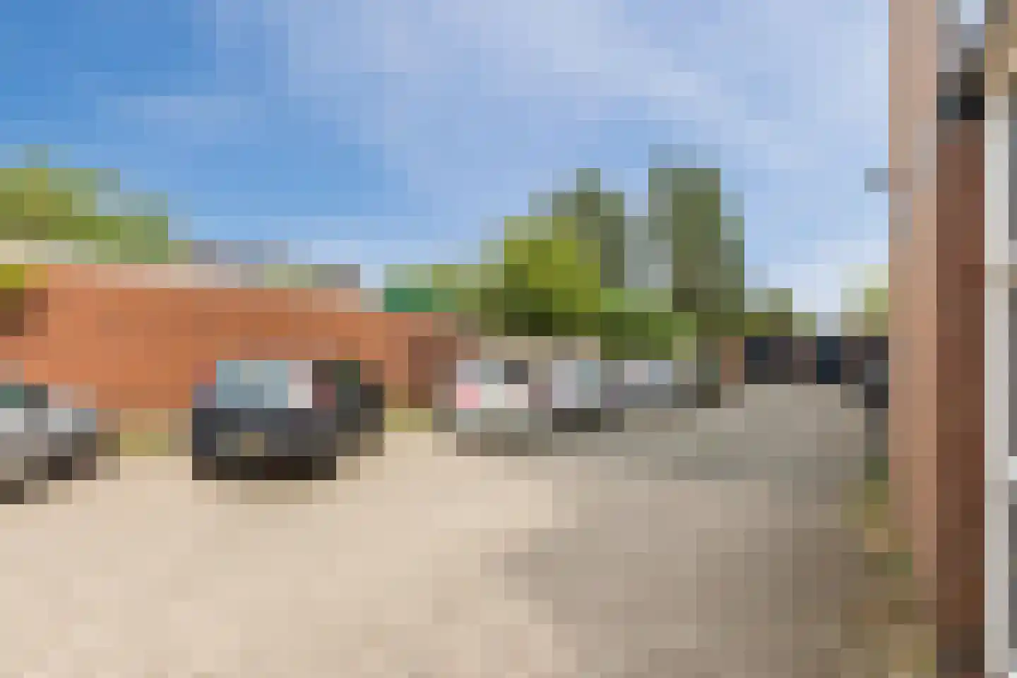 Hommelstraat 3 Nijmegen thumbnail 44