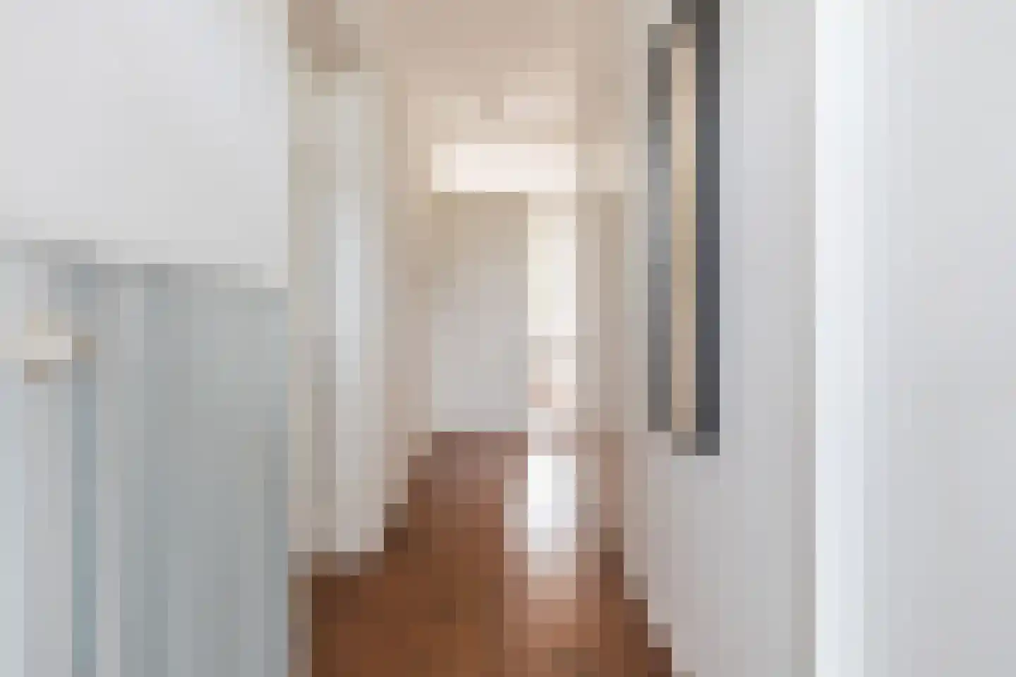 Hommelstraat 3 Nijmegen thumbnail 7