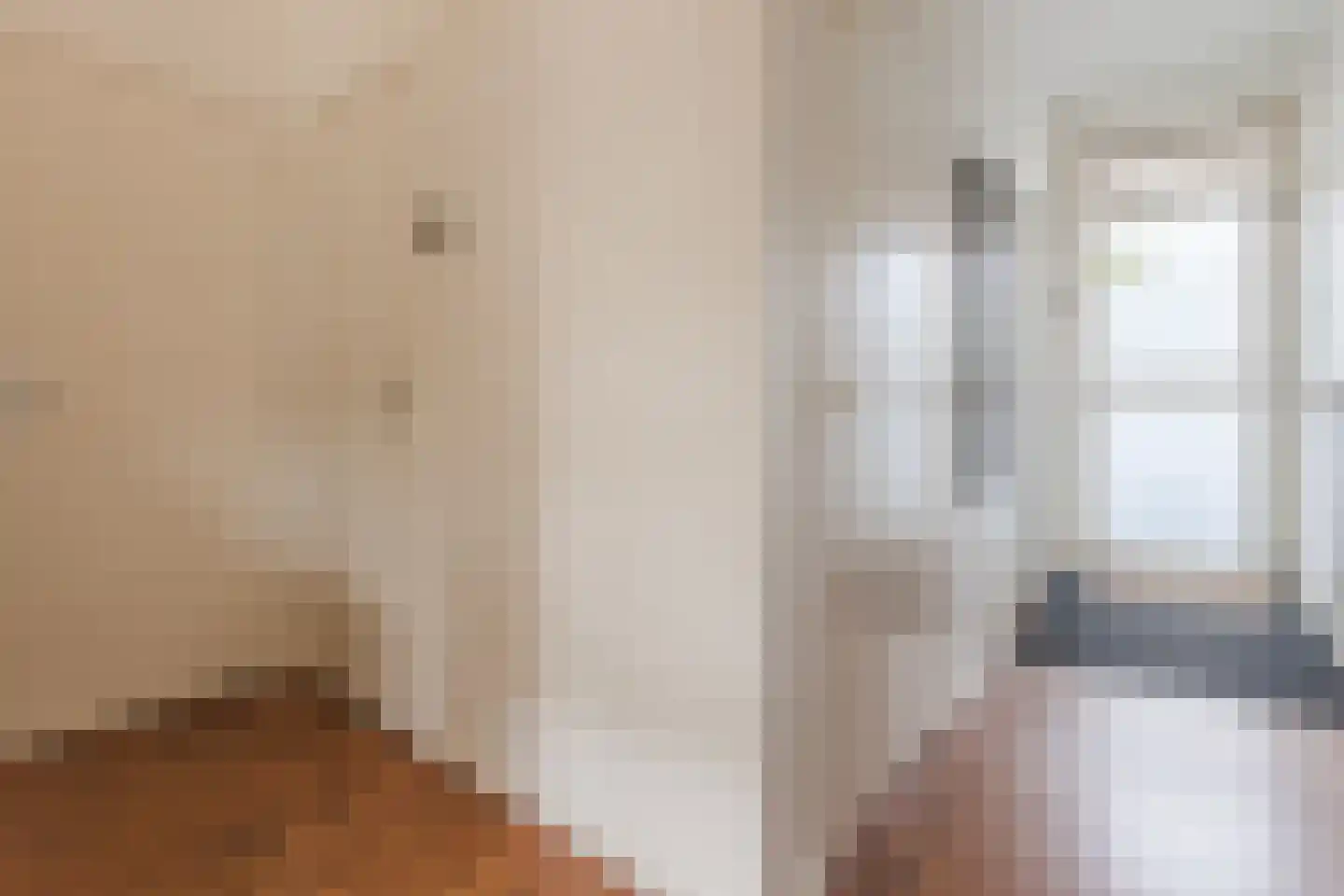 Hommelstraat 3 Nijmegen thumbnail 8