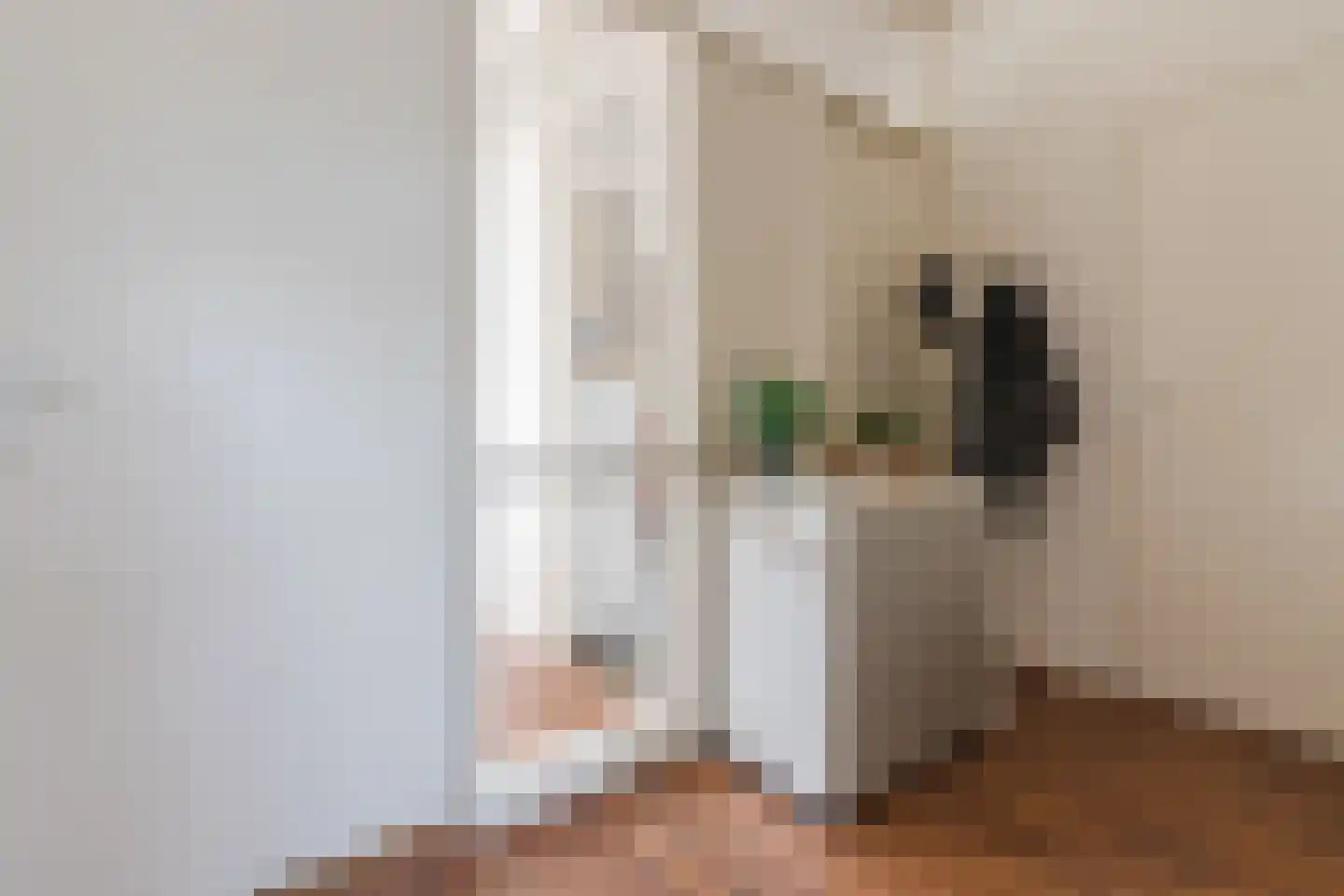 Hommelstraat 3 Nijmegen thumbnail 9