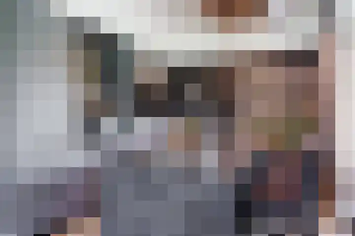 Hommelstraat 4 Beuningen Gld thumbnail 10