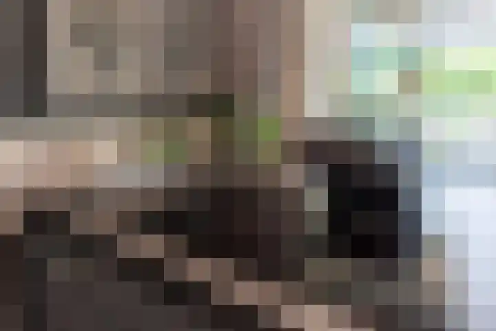 Hommelstraat 4 Beuningen Gld thumbnail 13
