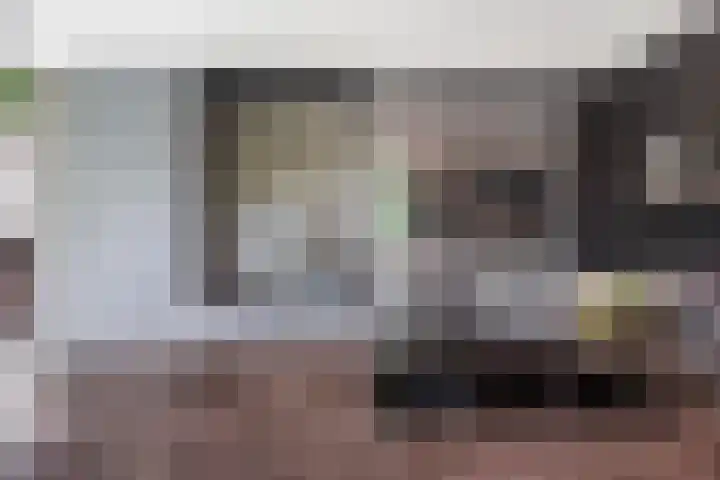 Hommelstraat 4 Beuningen Gld thumbnail 14