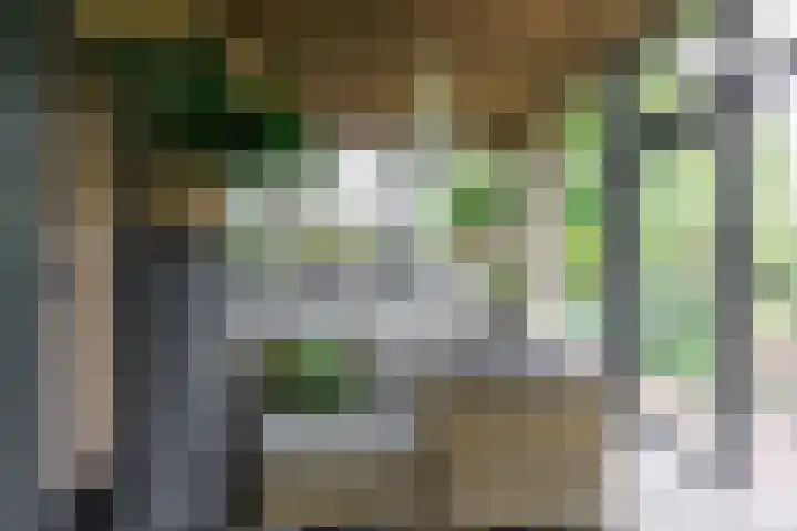 Hommelstraat 4 Beuningen Gld thumbnail 16