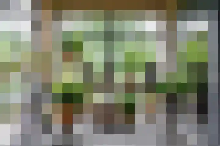 Hommelstraat 4 Beuningen Gld thumbnail 18