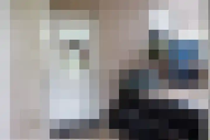 Hommelstraat 4 Beuningen Gld thumbnail 19