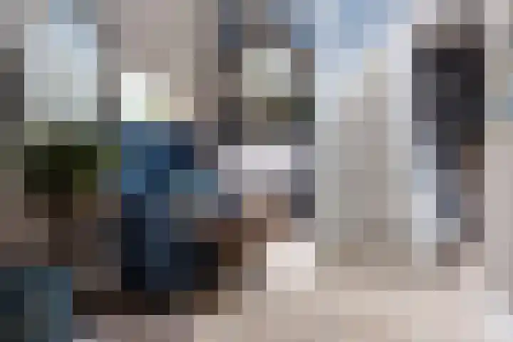 Hommelstraat 4 Beuningen Gld thumbnail 20