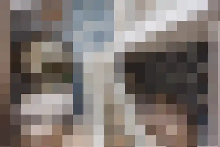 Hommelstraat 4 Beuningen Gld thumbnail 21