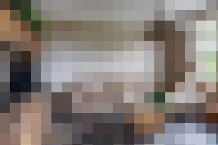 Hommelstraat 4 Beuningen Gld thumbnail 22