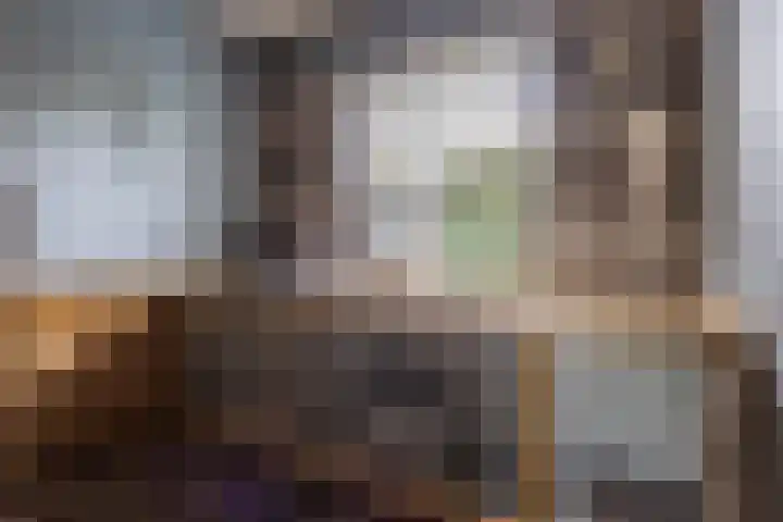 Hommelstraat 4 Beuningen Gld thumbnail 23