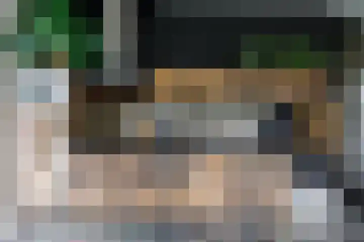 Hommelstraat 4 Beuningen Gld thumbnail 24
