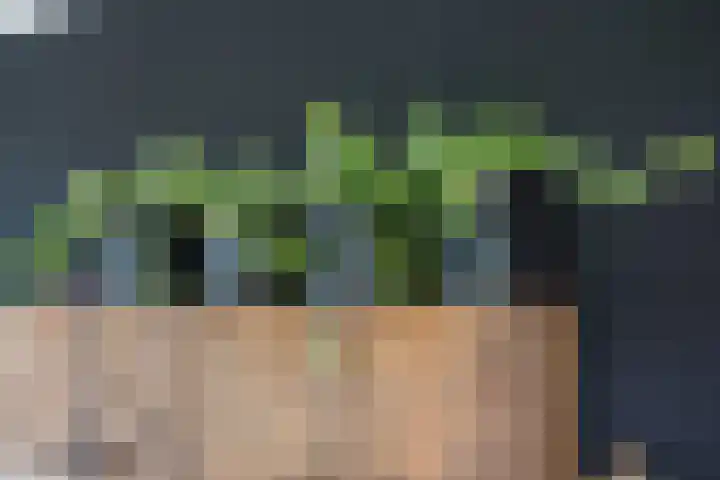 Hommelstraat 4 Beuningen Gld thumbnail 27