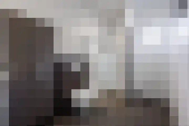 Hommelstraat 4 Beuningen Gld thumbnail 29