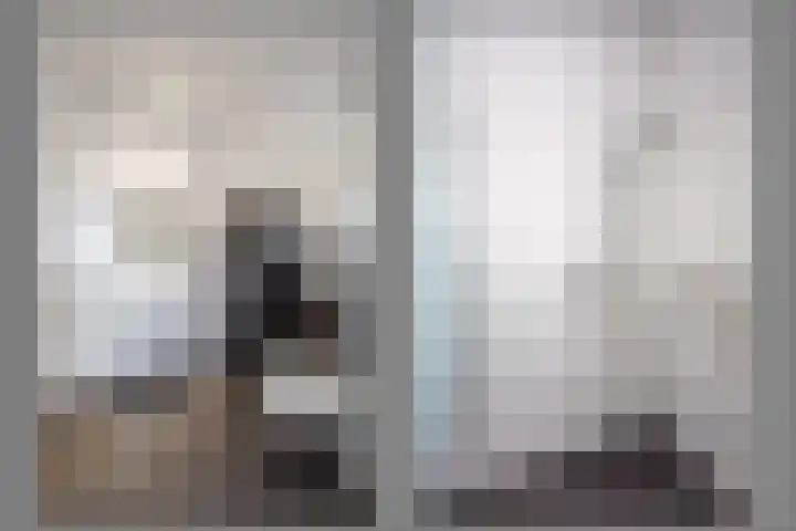 Hommelstraat 4 Beuningen Gld thumbnail 30