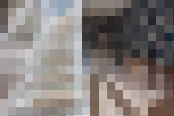 Hommelstraat 4 Beuningen Gld thumbnail 31
