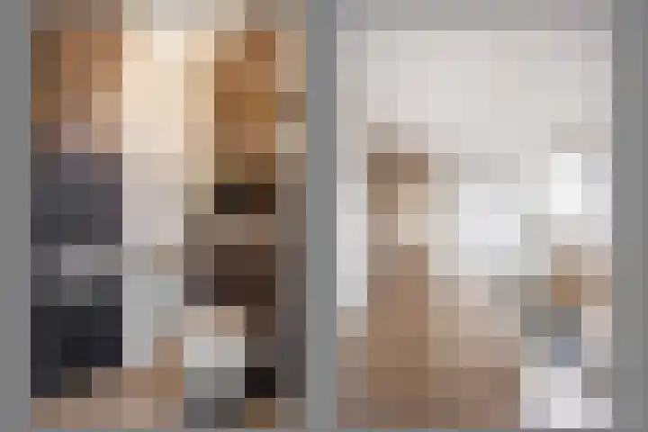 Hommelstraat 4 Beuningen Gld thumbnail 32