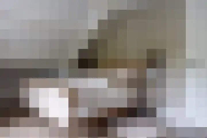 Hommelstraat 4 Beuningen Gld thumbnail 33