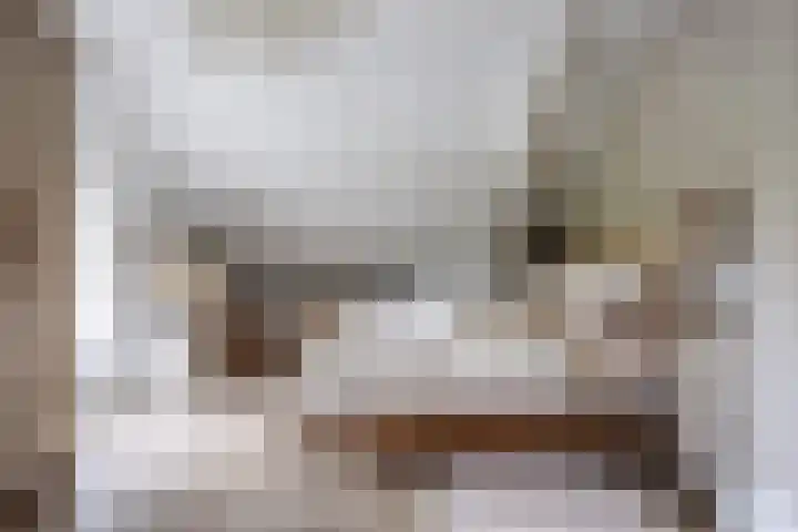 Hommelstraat 4 Beuningen Gld thumbnail 34