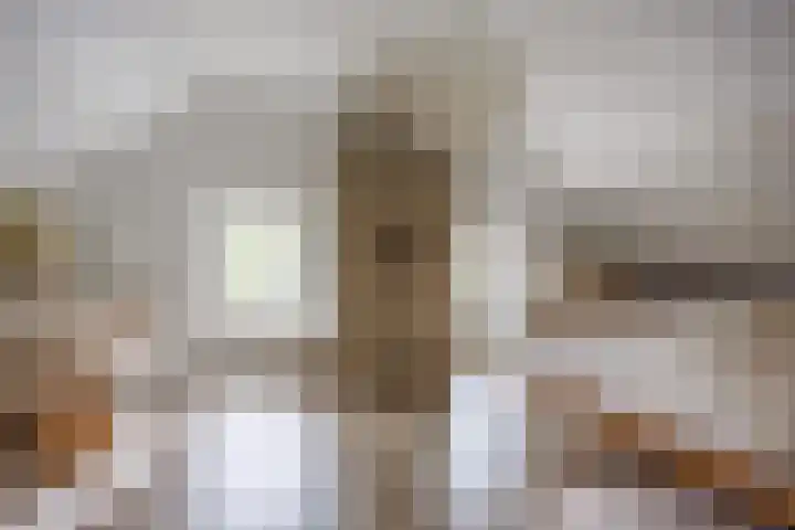 Hommelstraat 4 Beuningen Gld thumbnail 35