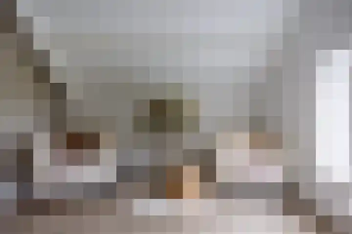 Hommelstraat 4 Beuningen Gld thumbnail 36