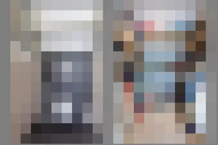 Hommelstraat 4 Beuningen Gld thumbnail 37