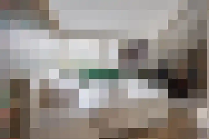 Hommelstraat 4 Beuningen Gld thumbnail 38