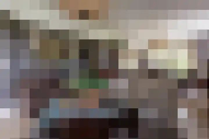 Hommelstraat 4 Beuningen Gld thumbnail 4