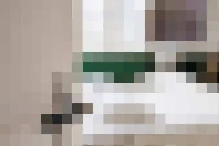 Hommelstraat 4 Beuningen Gld thumbnail 41