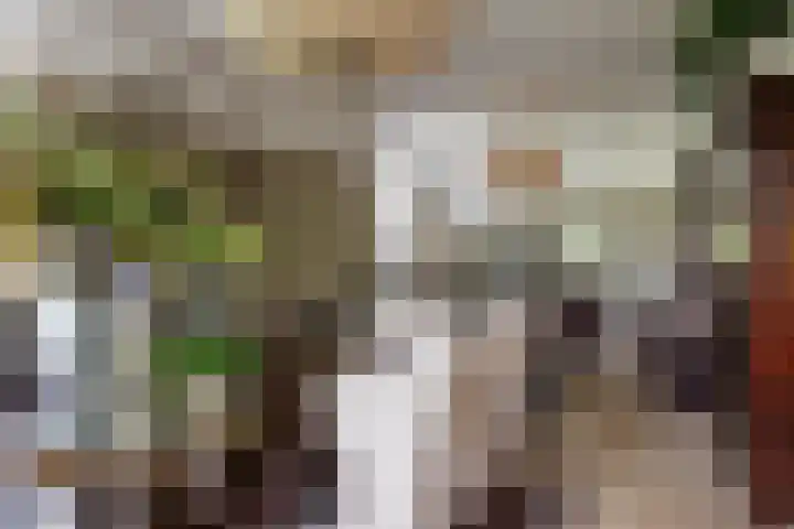 Hommelstraat 4 Beuningen Gld thumbnail 6