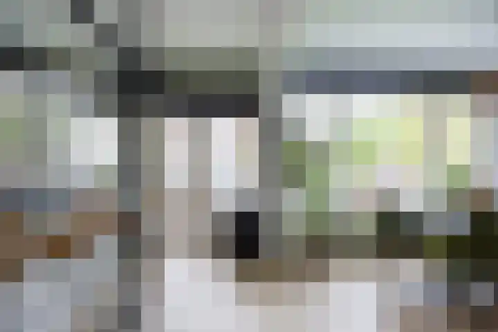 Hommelstraat 5 Nijmegen thumbnail 10