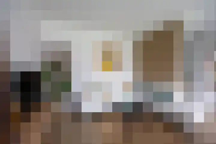 Hommelstraat 5 Nijmegen thumbnail 13